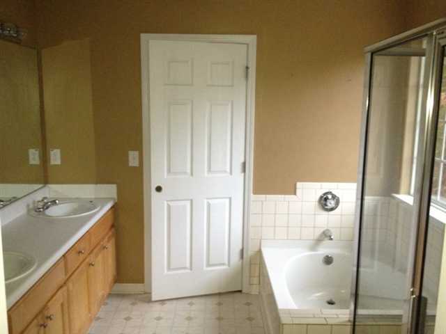 12871 Dolphin Pt, Hampton, GA 30228 photo 13