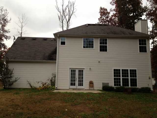 12871 Dolphin Pt, Hampton, GA 30228 photo 17
