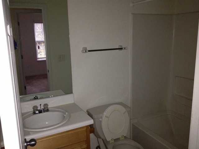 12871 Dolphin Pt, Hampton, GA 30228 photo 16