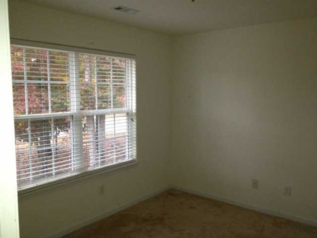 12871 Dolphin Pt, Hampton, GA 30228 photo 14
