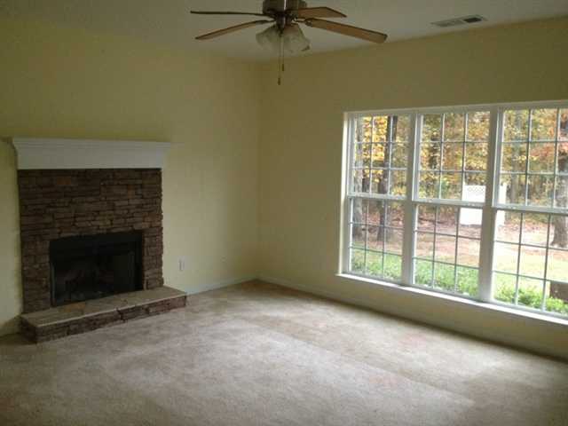 12871 Dolphin Pt, Hampton, GA 30228 photo 4