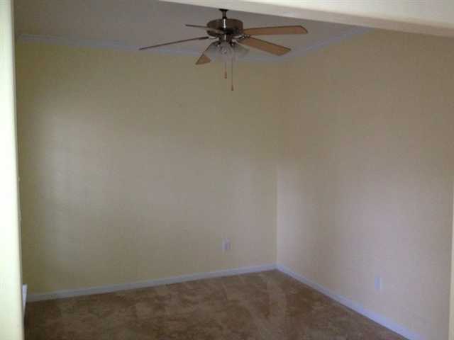 12871 Dolphin Pt, Hampton, GA 30228 photo 5