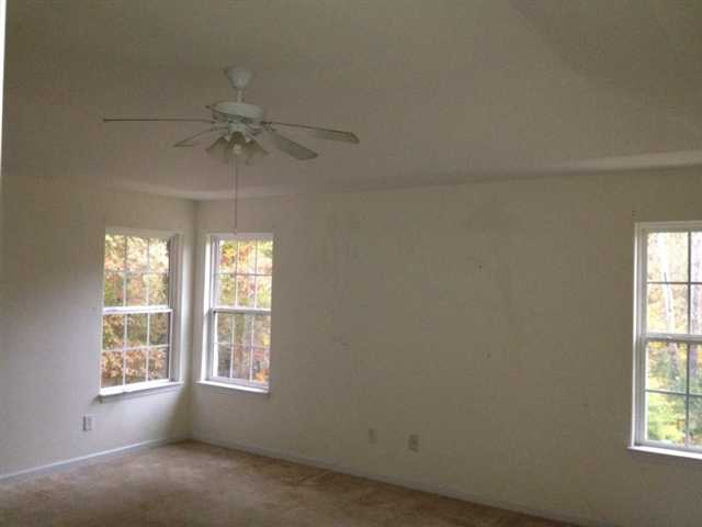 12871 Dolphin Pt, Hampton, GA 30228 photo 12