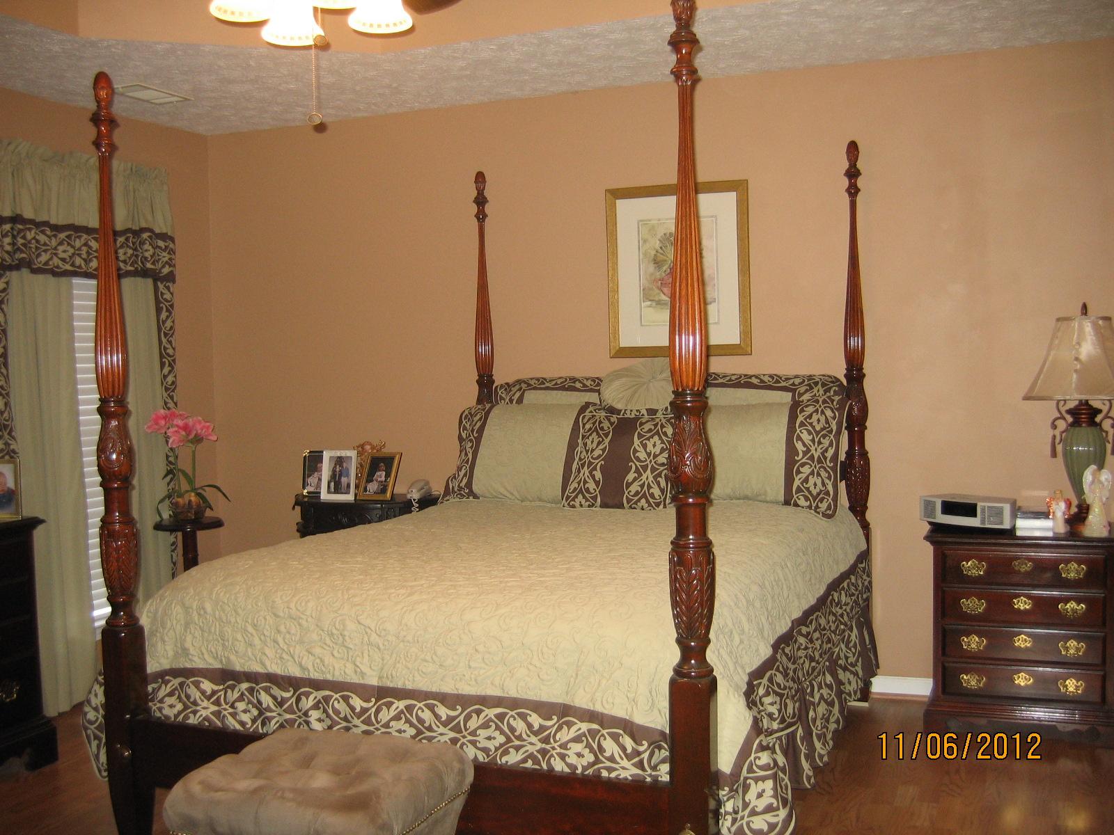 306 Town Center Dr, Lagrange, GA 30240 photo 14