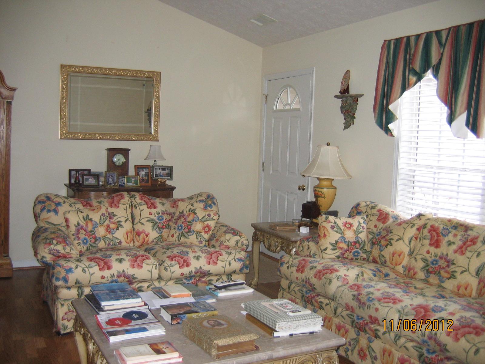 306 Town Center Dr, Lagrange, GA 30240 photo 6
