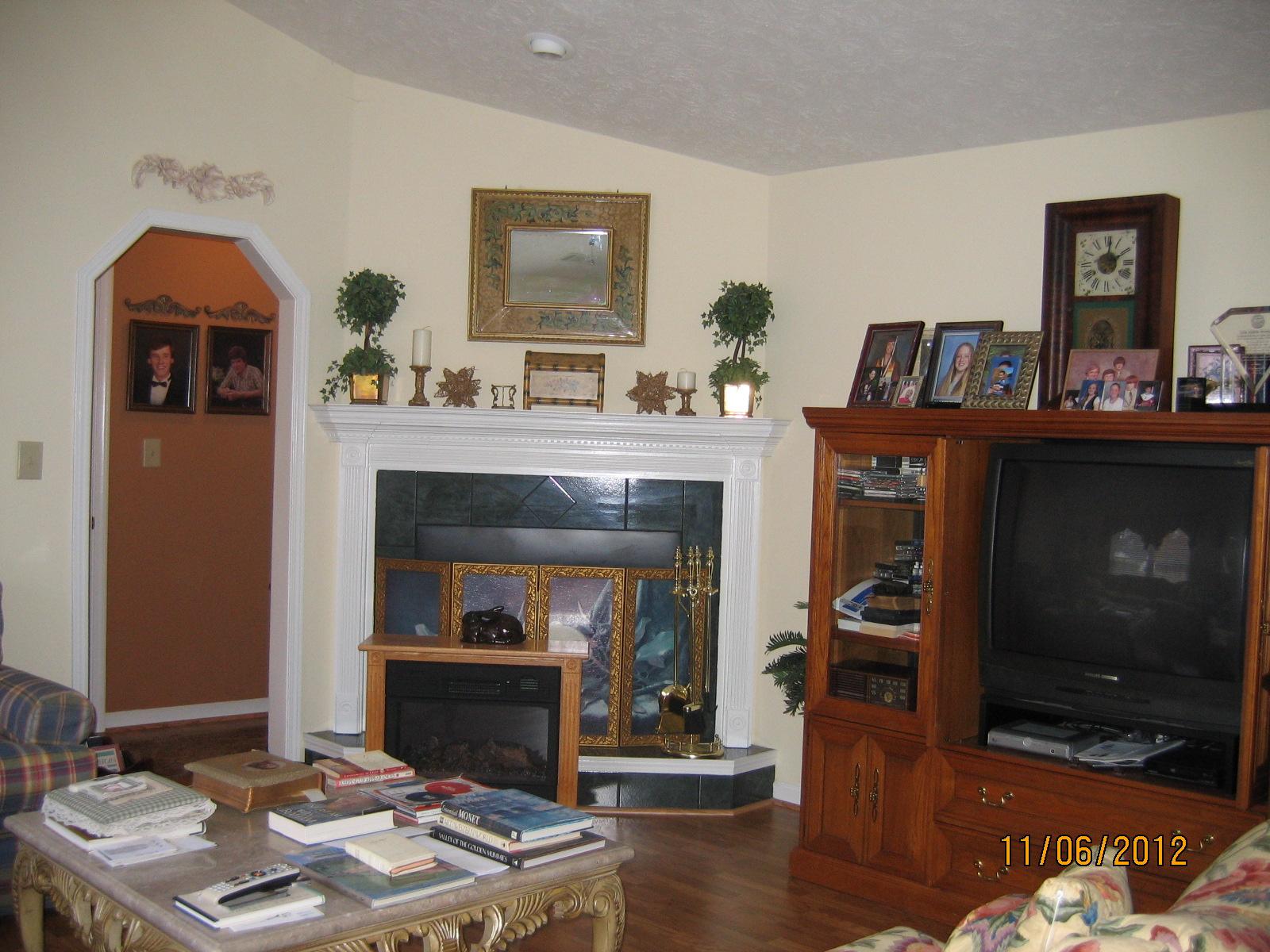 306 Town Center Dr, Lagrange, GA 30240 photo 5