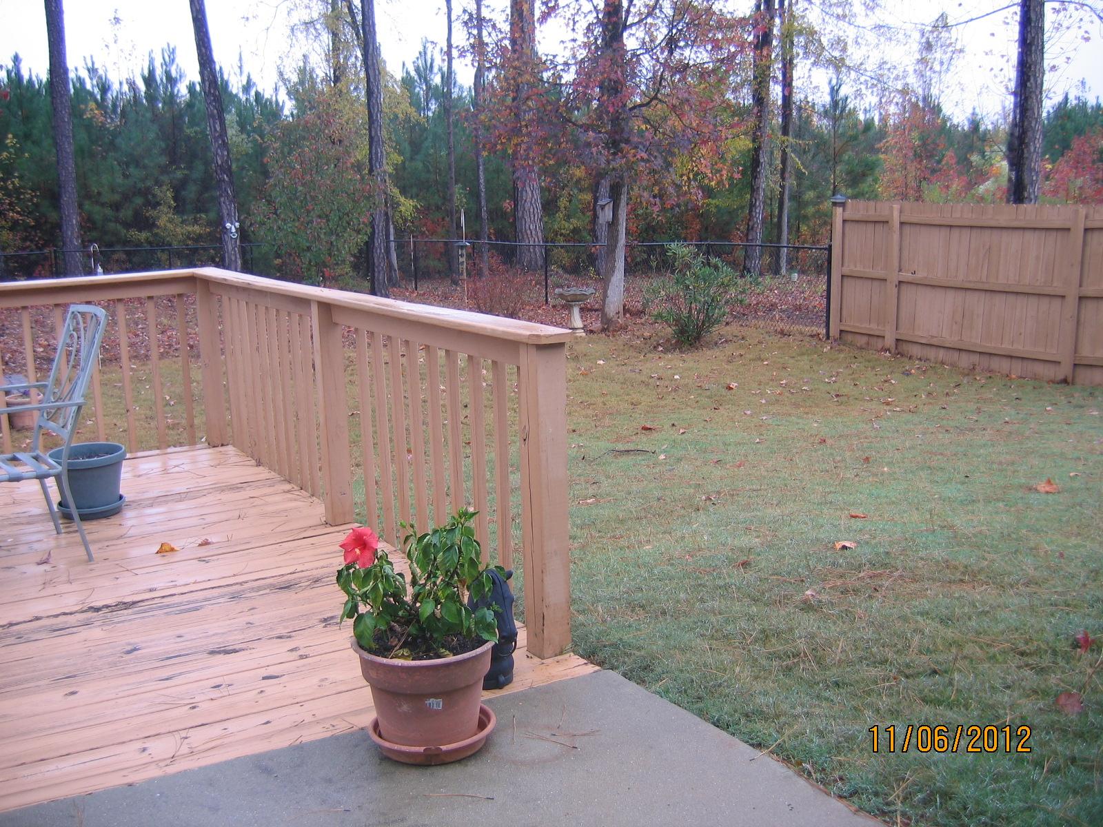 306 Town Center Dr, Lagrange, GA 30240 photo 19
