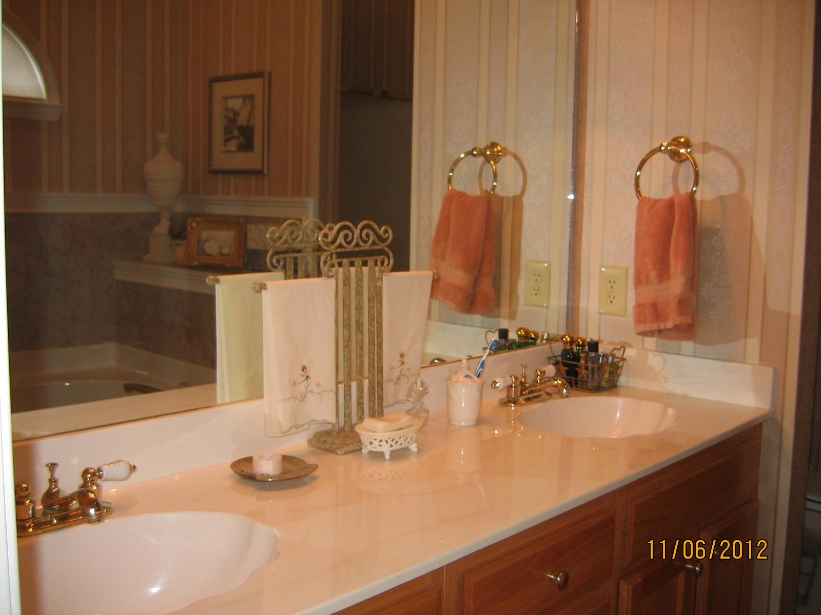 306 Town Center Dr, Lagrange, GA 30240 photo 13