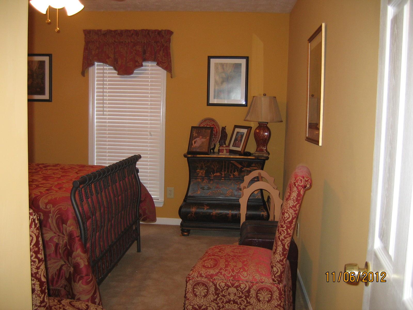 306 Town Center Dr, Lagrange, GA 30240 photo 7