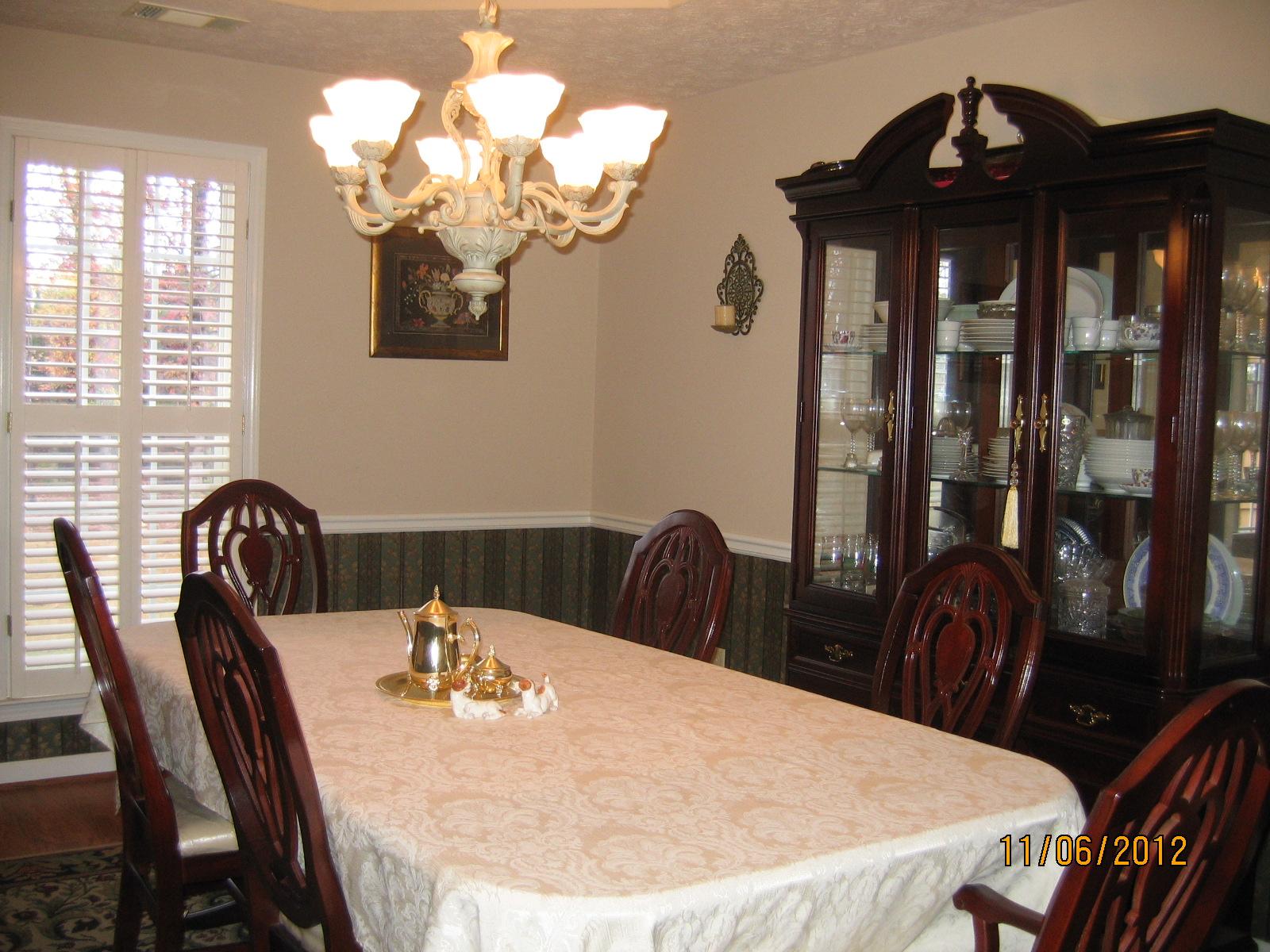 306 Town Center Dr, Lagrange, GA 30240 photo 15