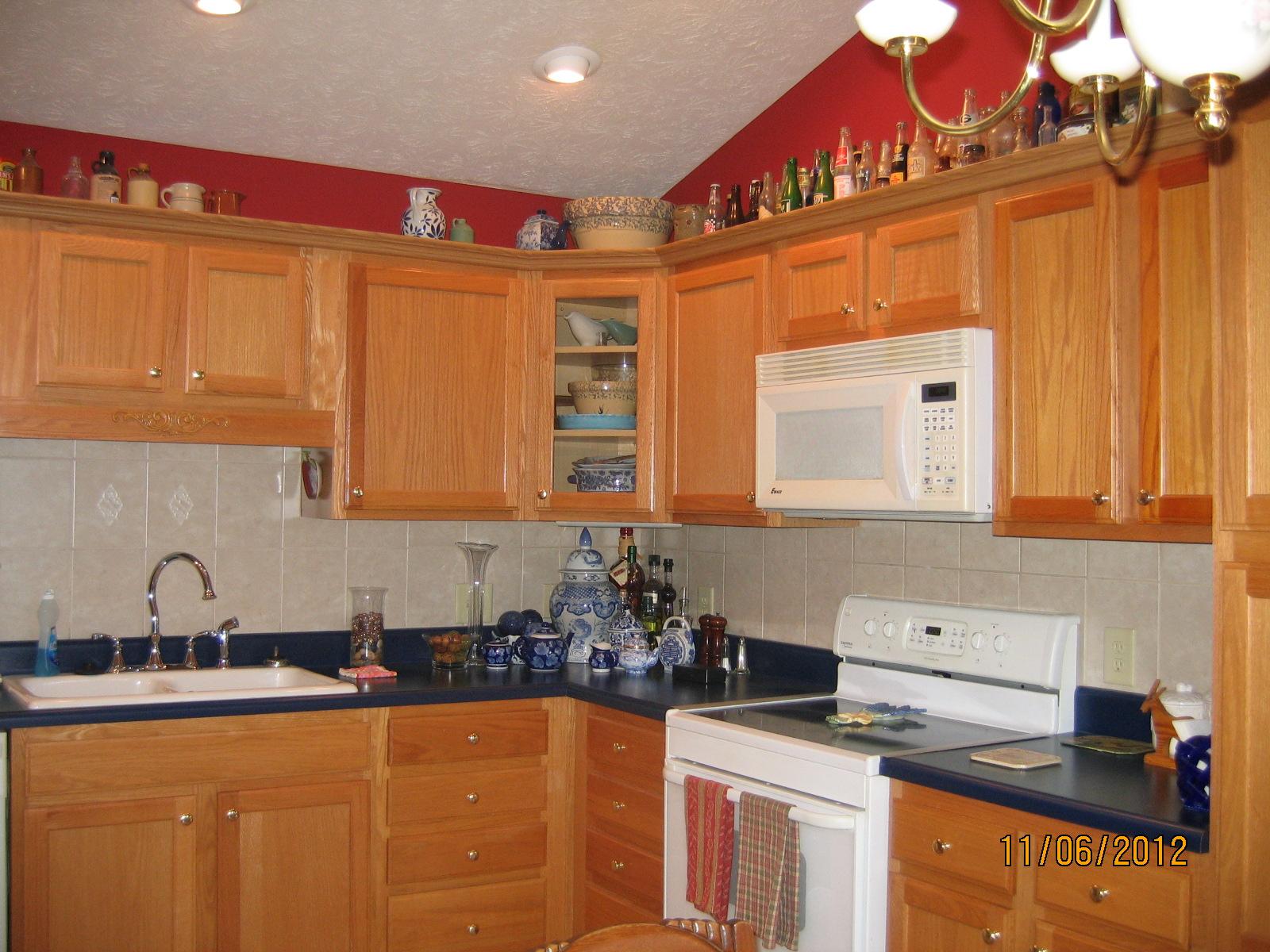 306 Town Center Dr, Lagrange, GA 30240 photo 21