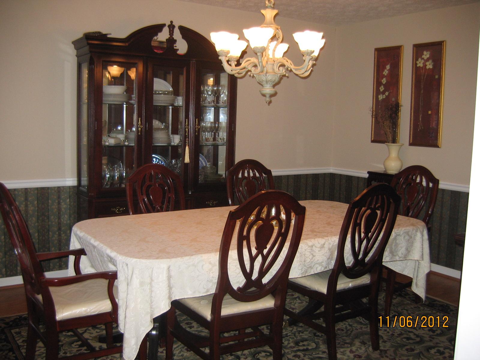 306 Town Center Dr, Lagrange, GA 30240 photo 16