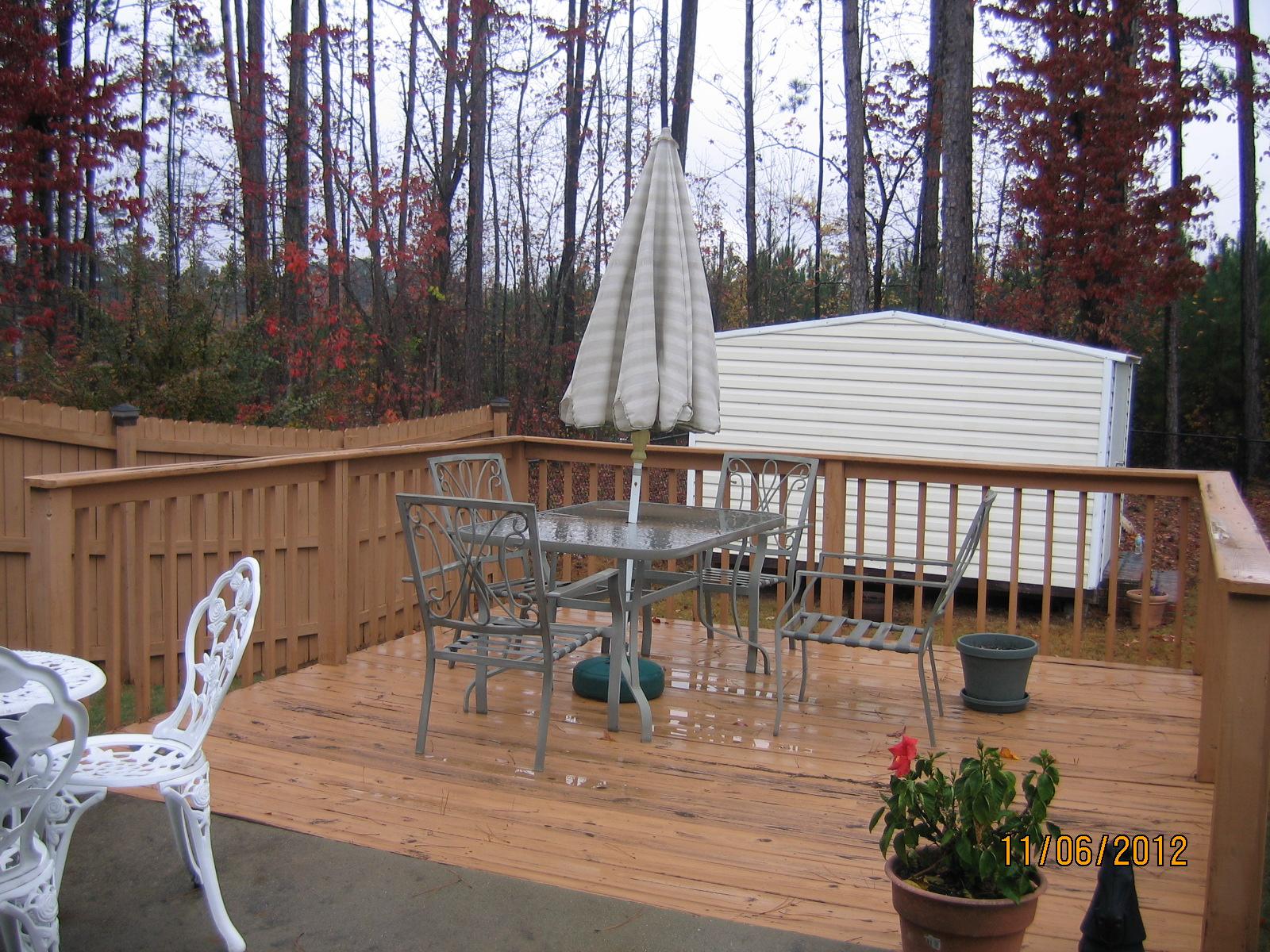 306 Town Center Dr, Lagrange, GA 30240 photo 18