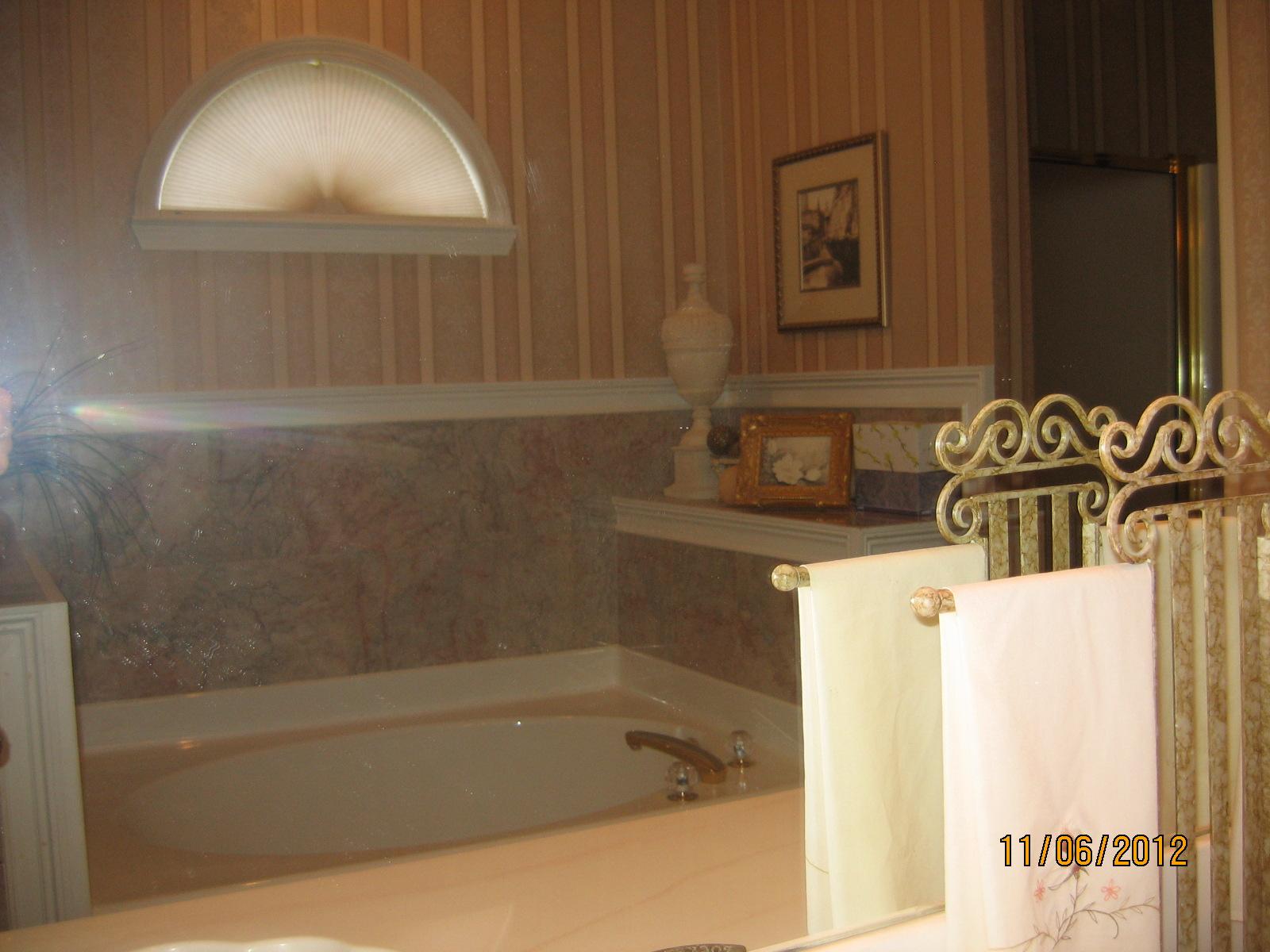 306 Town Center Dr, Lagrange, GA 30240 photo 12