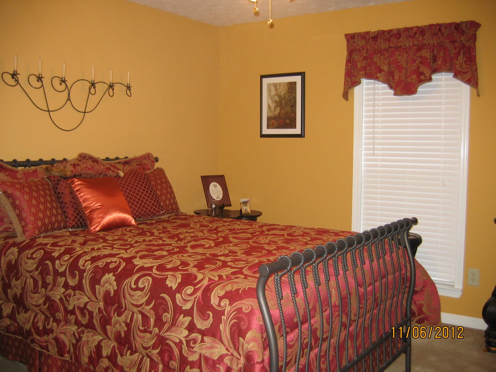 306 Town Center Dr, Lagrange, GA 30240 photo 10