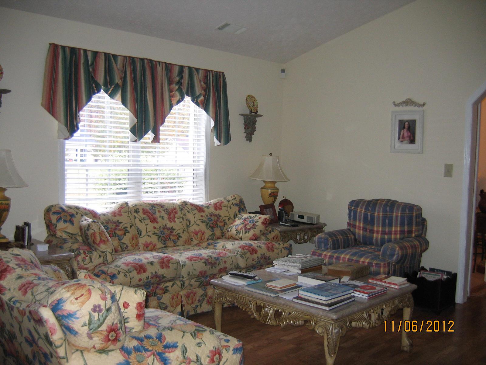 306 Town Center Dr, Lagrange, GA 30240 photo 4