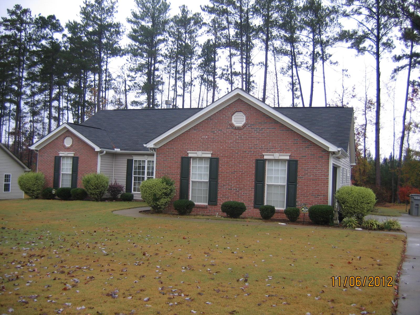 306 Town Center Dr, Lagrange, GA 30240 photo 3