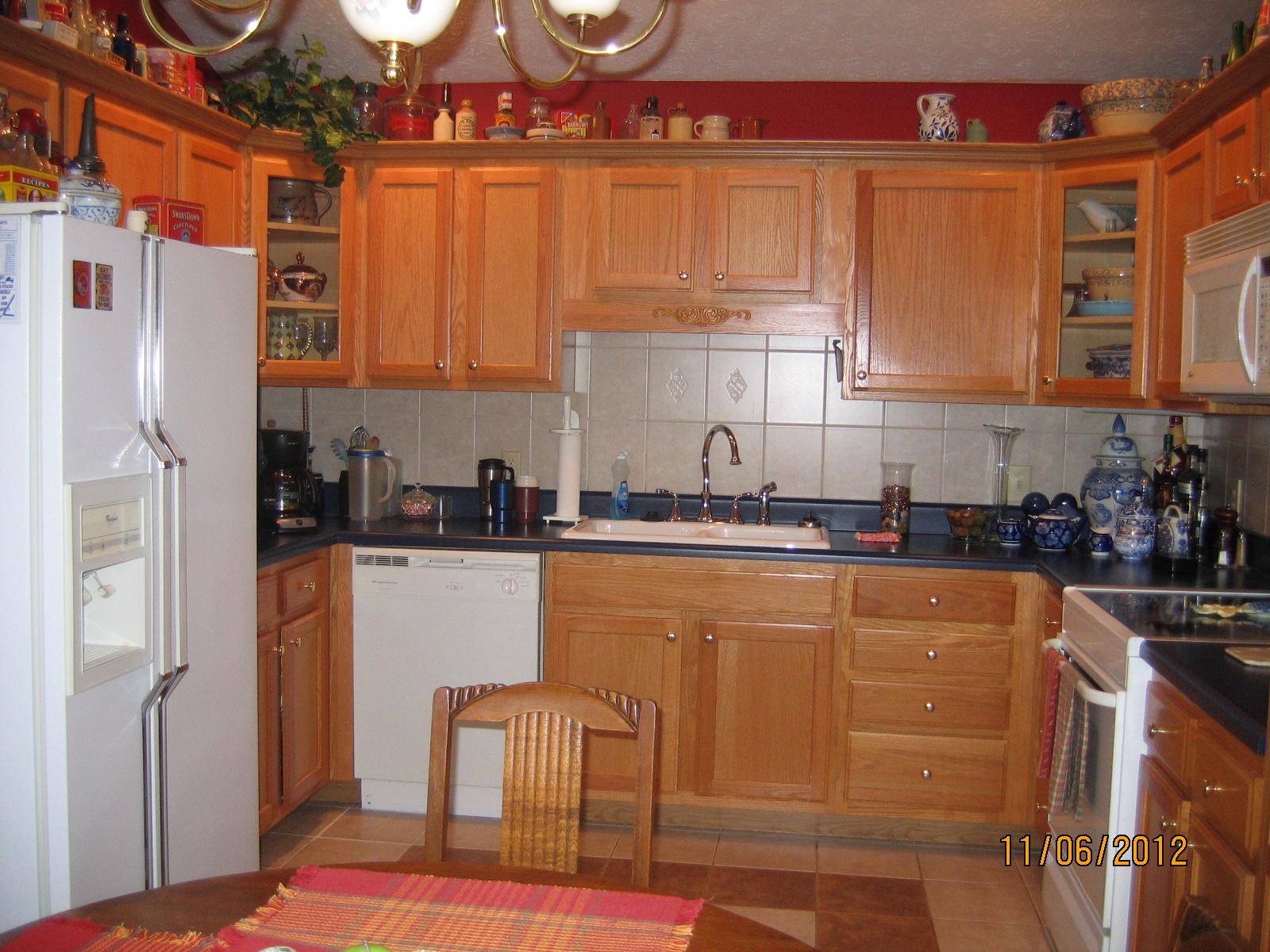306 Town Center Dr, Lagrange, GA 30240 photo 17