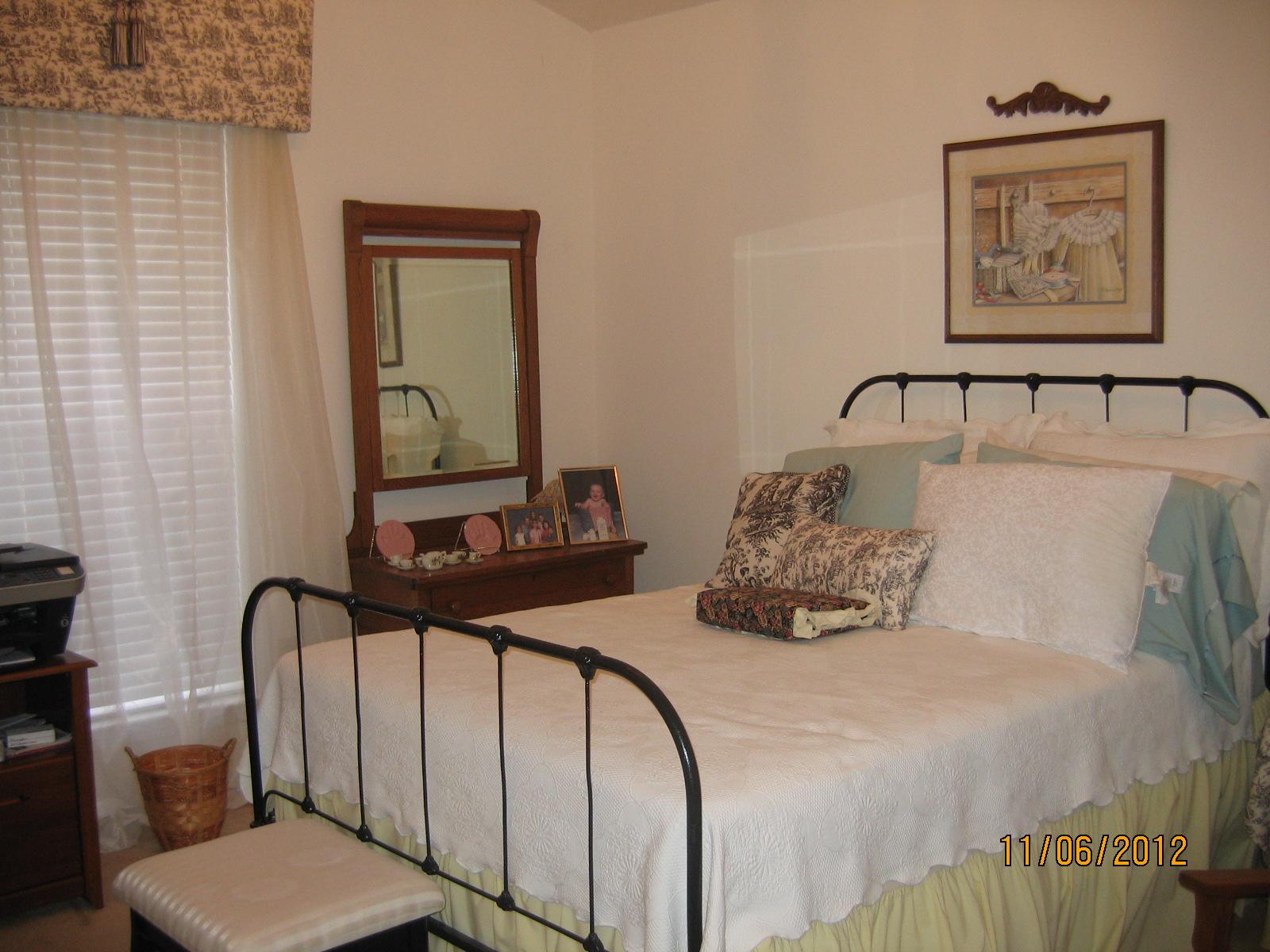 306 Town Center Dr, Lagrange, GA 30240 photo 11