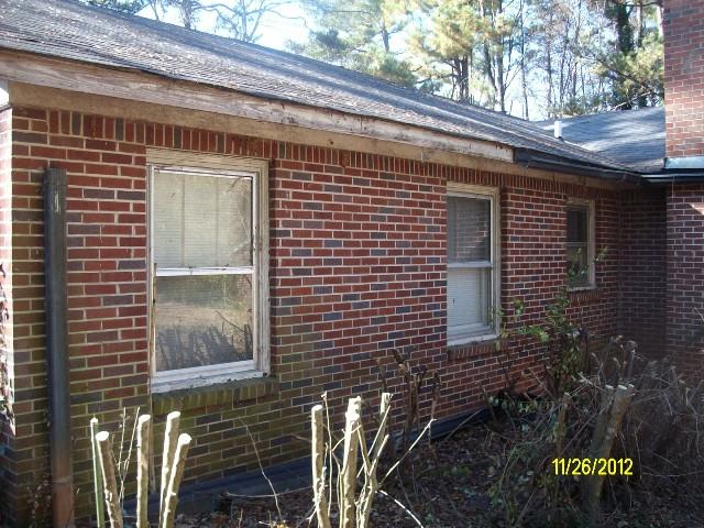 790 Chase Rd, Cornelia, GA 30531 photo 3