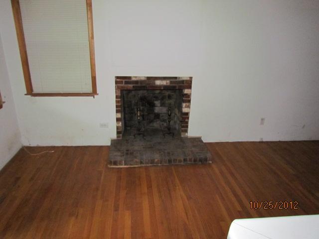 790 Chase Rd, Cornelia, GA 30531 photo 6