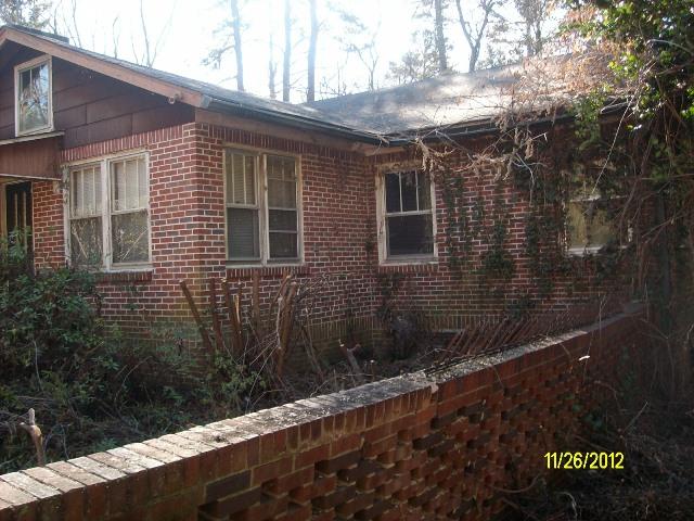 790 Chase Rd, Cornelia, GA 30531 photo 9