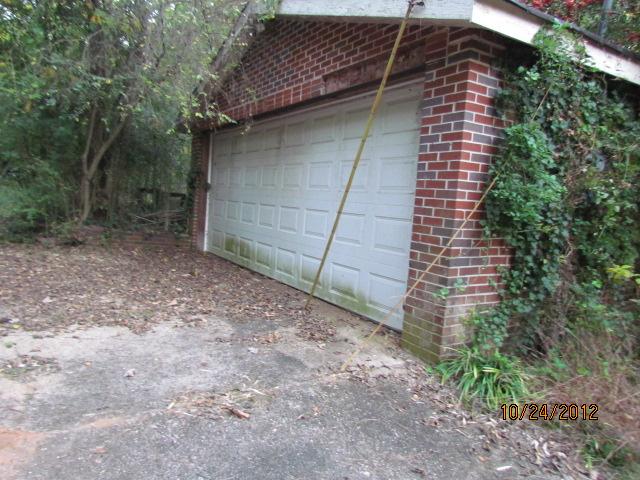 790 Chase Rd, Cornelia, GA 30531 photo 11