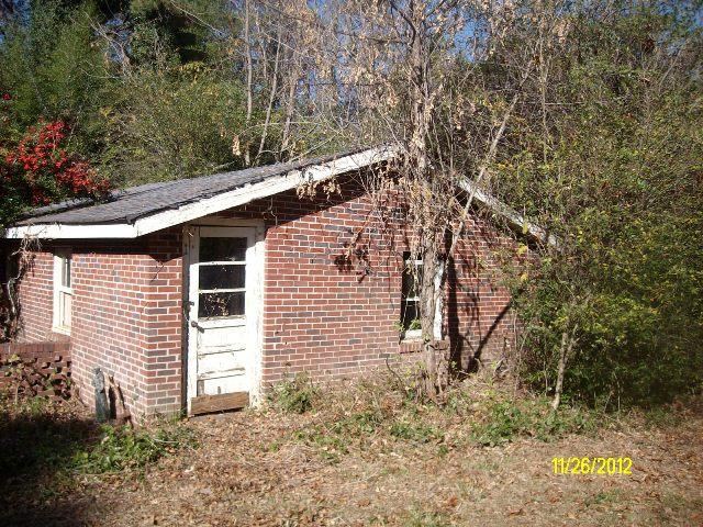 790 Chase Rd, Cornelia, GA 30531 photo 10