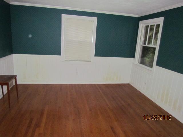 790 Chase Rd, Cornelia, GA 30531 photo 5
