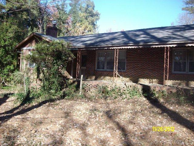790 Chase Rd, Cornelia, GA 30531 photo 1