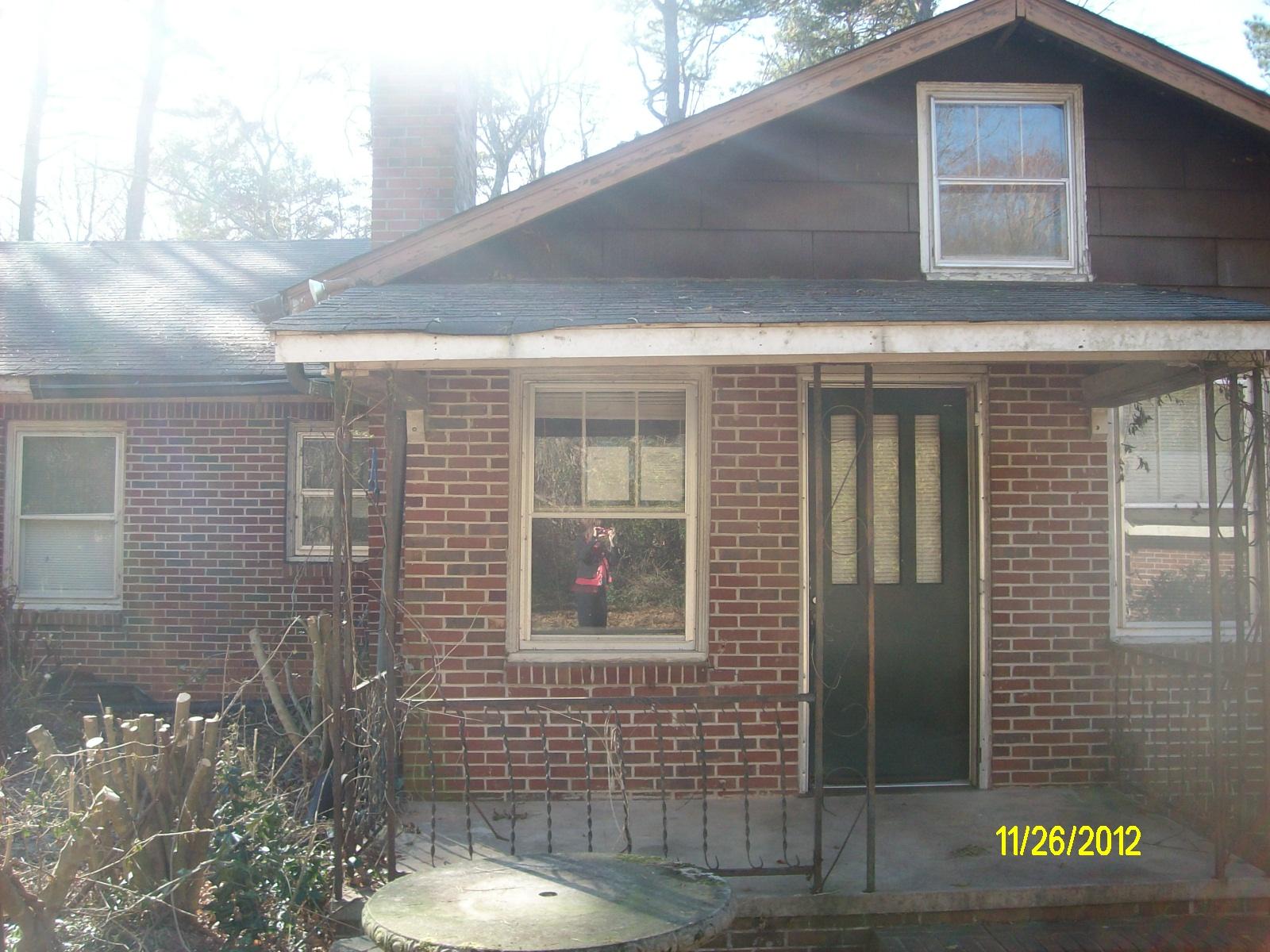 790 Chase Rd, Cornelia, GA 30531 photo 12