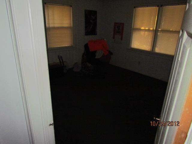 790 Chase Rd, Cornelia, GA 30531 photo 15