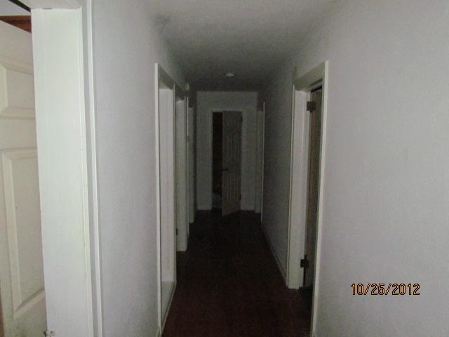 790 Chase Rd, Cornelia, GA 30531 photo 13