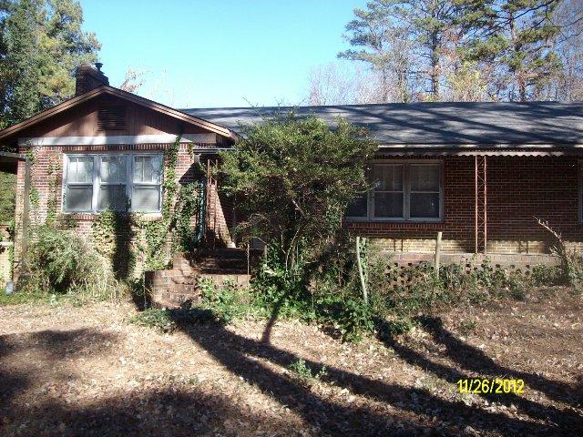 790 Chase Rd, Cornelia, GA 30531 photo 8