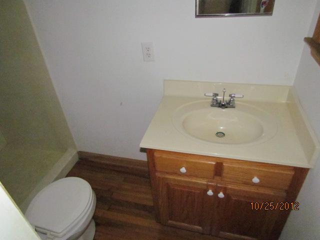 790 Chase Rd, Cornelia, GA 30531 photo 2