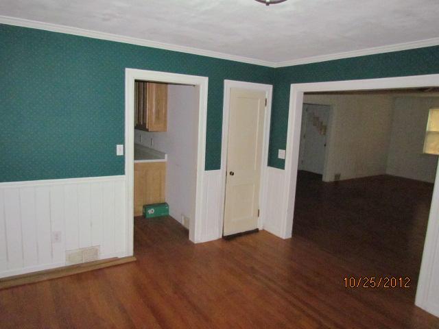 790 Chase Rd, Cornelia, GA 30531 photo 4
