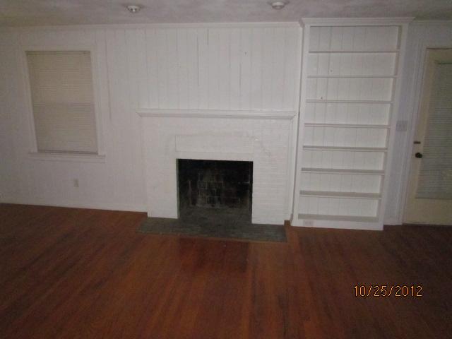 790 Chase Rd, Cornelia, GA 30531 photo 7