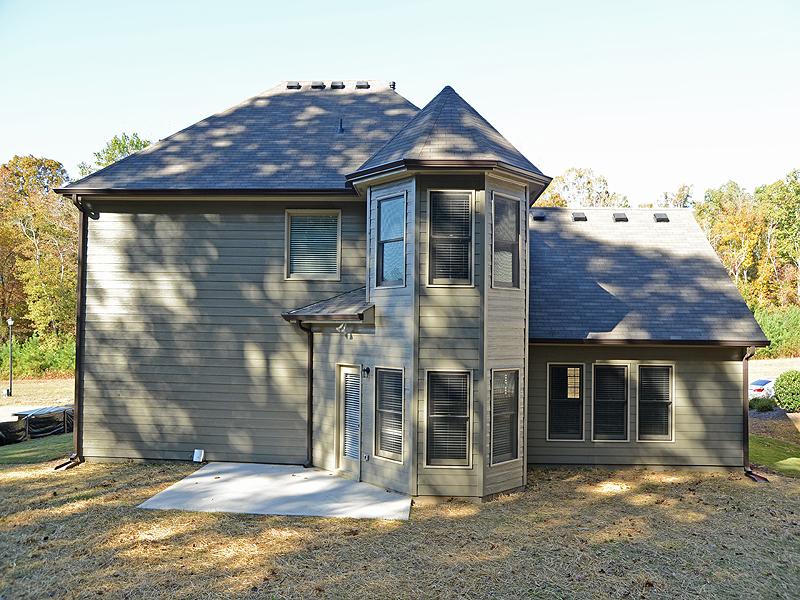 107 Manous Dr, Canton, GA 30115 photo 19