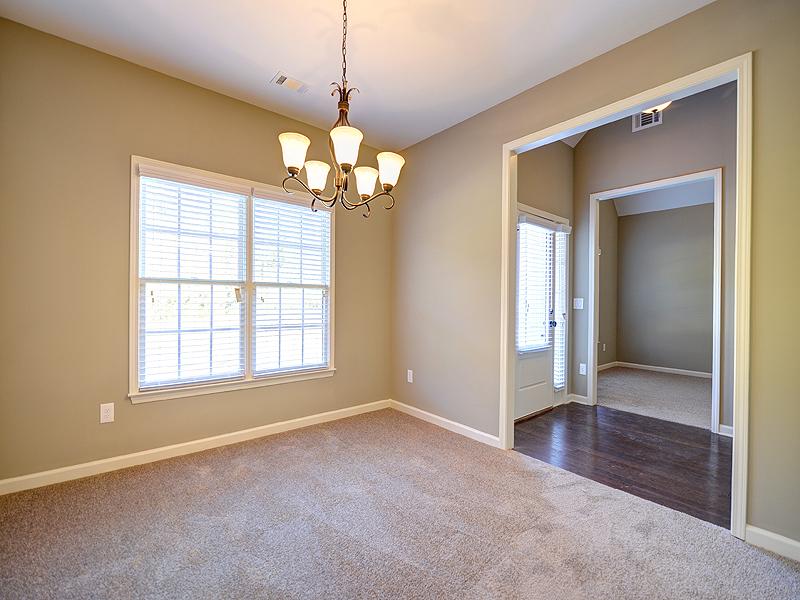 107 Manous Dr, Canton, GA 30115 photo 13