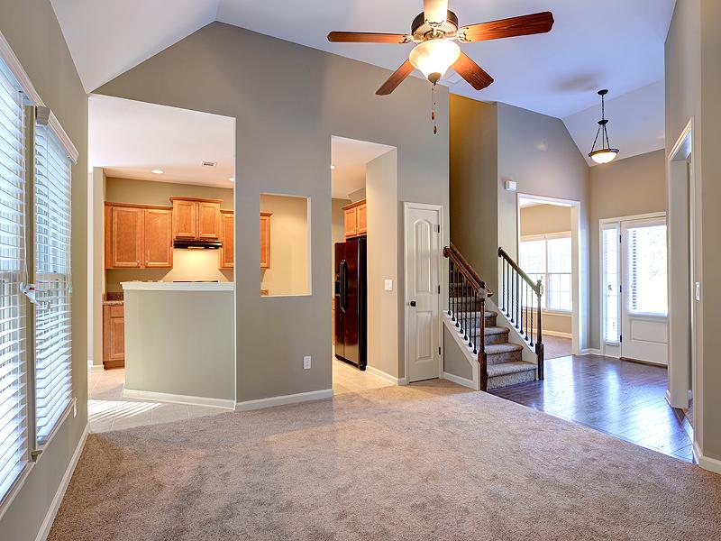 107 Manous Dr, Canton, GA 30115 photo 11
