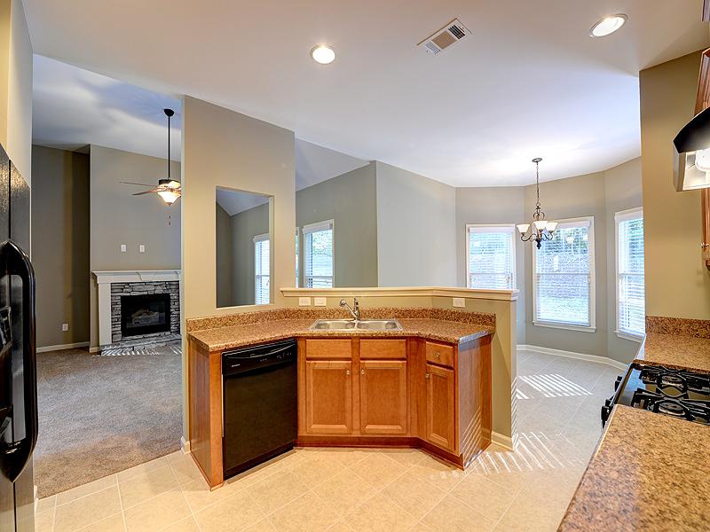 107 Manous Dr, Canton, GA 30115 photo 8