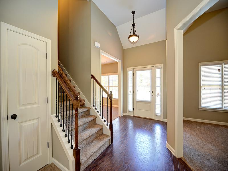 107 Manous Dr, Canton, GA 30115 photo 6
