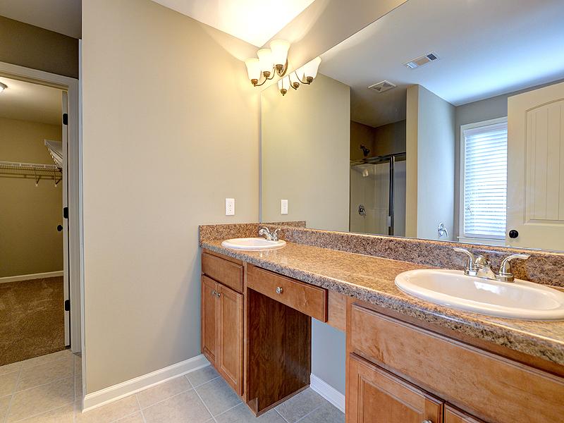 107 Manous Dr, Canton, GA 30115 photo 17