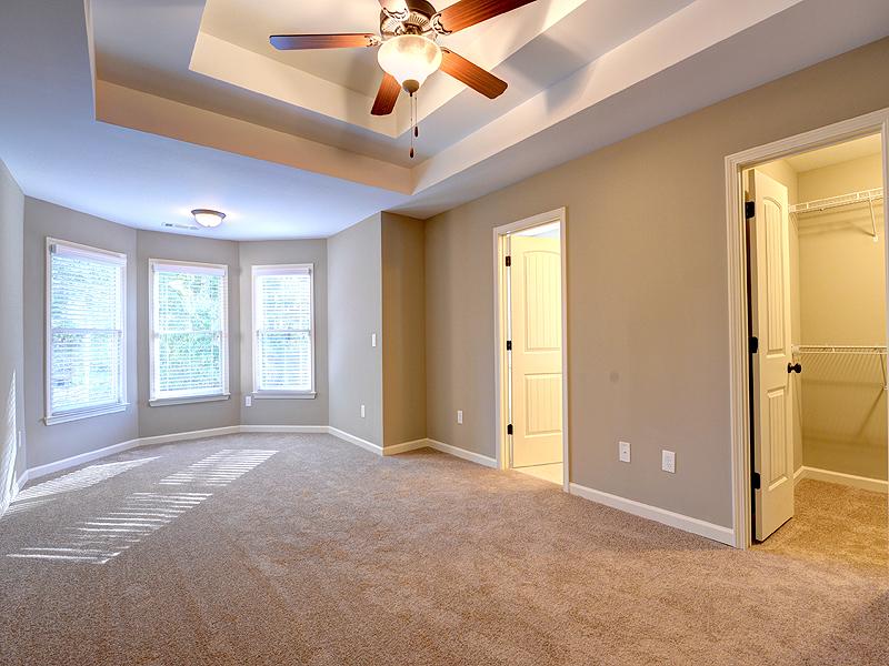 107 Manous Dr, Canton, GA 30115 photo 16