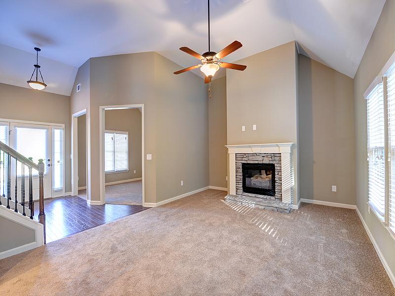 107 Manous Dr, Canton, GA 30115 photo 7