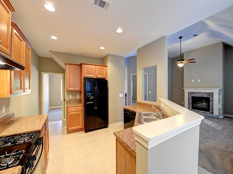 107 Manous Dr, Canton, GA 30115 photo 9