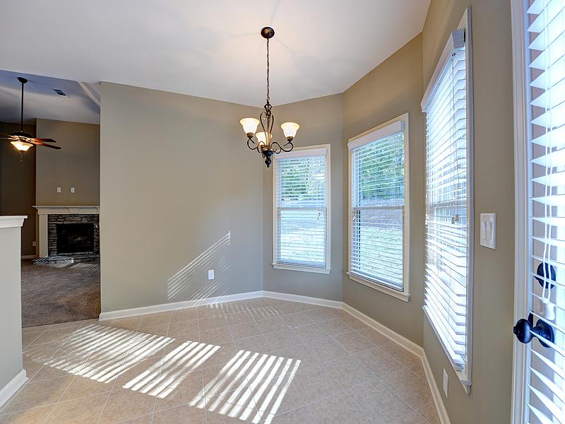 107 Manous Dr, Canton, GA 30115 photo 12