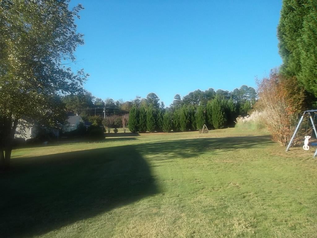 55 Fairview Commons Dr, Covington, GA 30016 photo 16