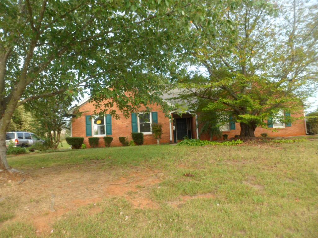 55 Fairview Commons Dr, Covington, GA 30016 photo 1