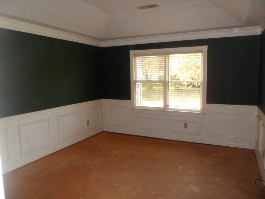55 Fairview Commons Dr, Covington, GA 30016 photo 13